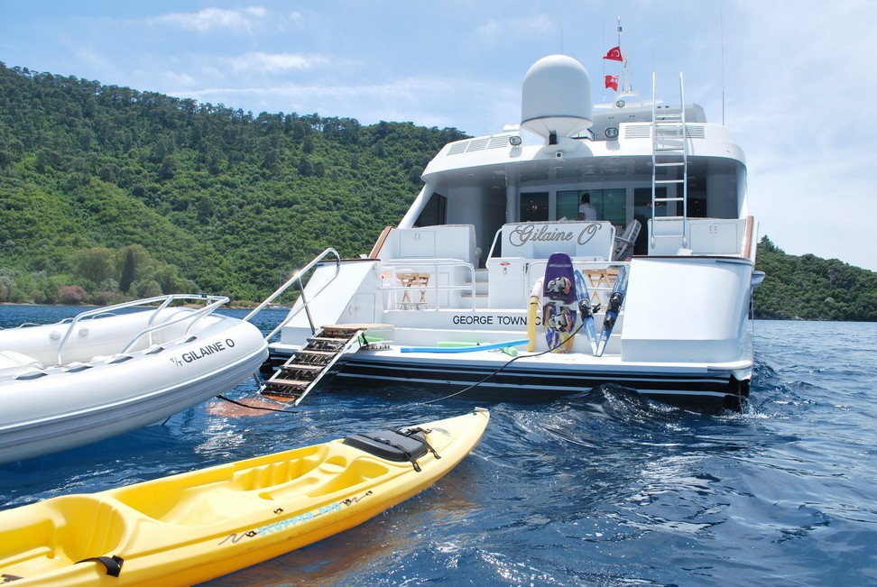 [34m-Yacht-GILAINE-O]-9107-179.jpg
