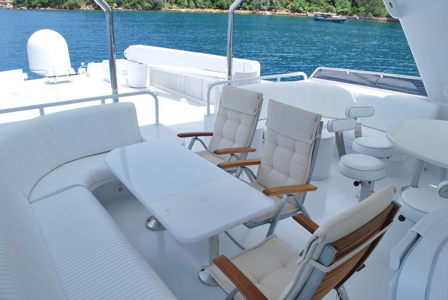 [34m-Yacht-GILAINE-O]-9107-188.jpg