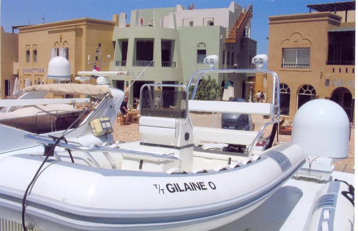 [34m-Yacht-GILAINE-O]-9107-217.jpg