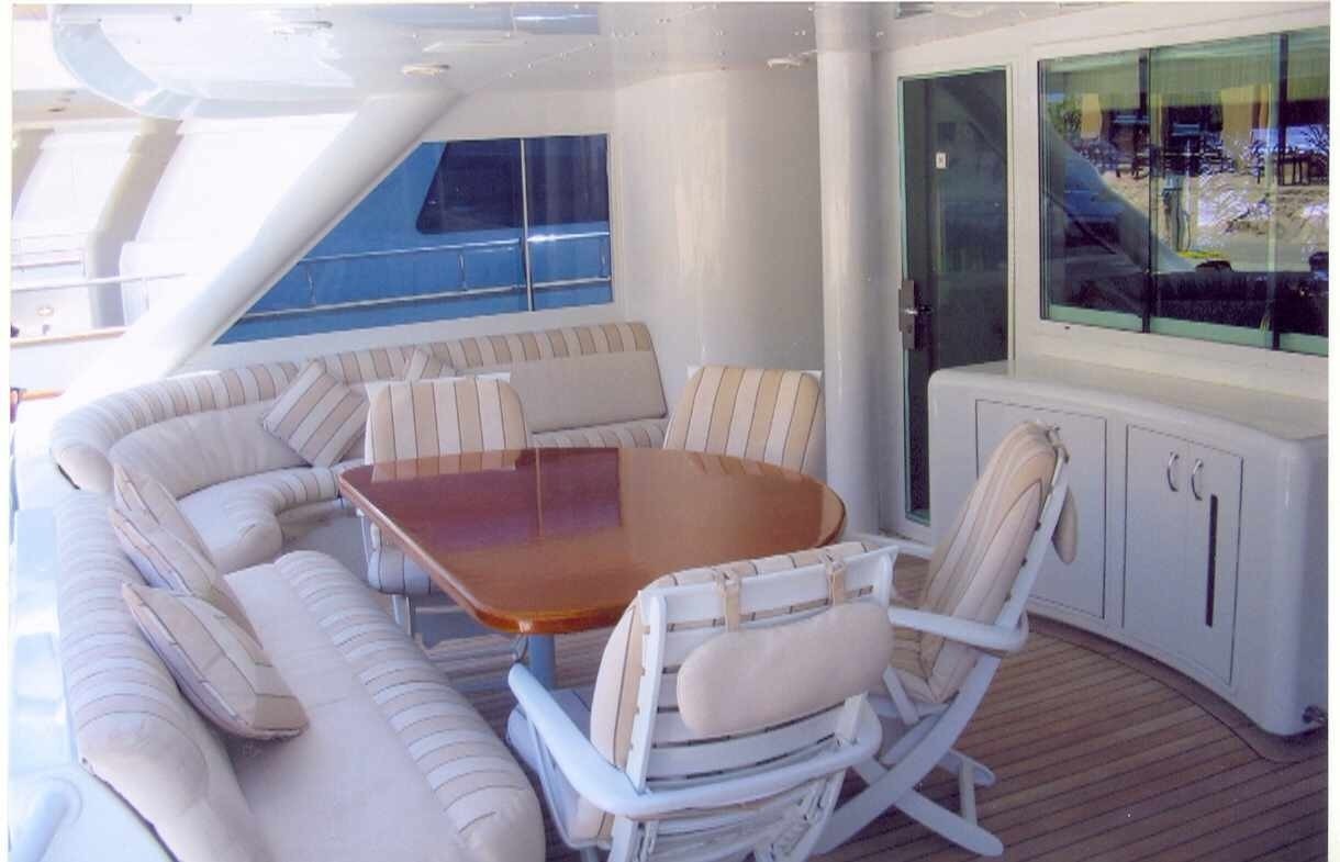 [34m-Yacht-GILAINE-O]-9107-26.jpg