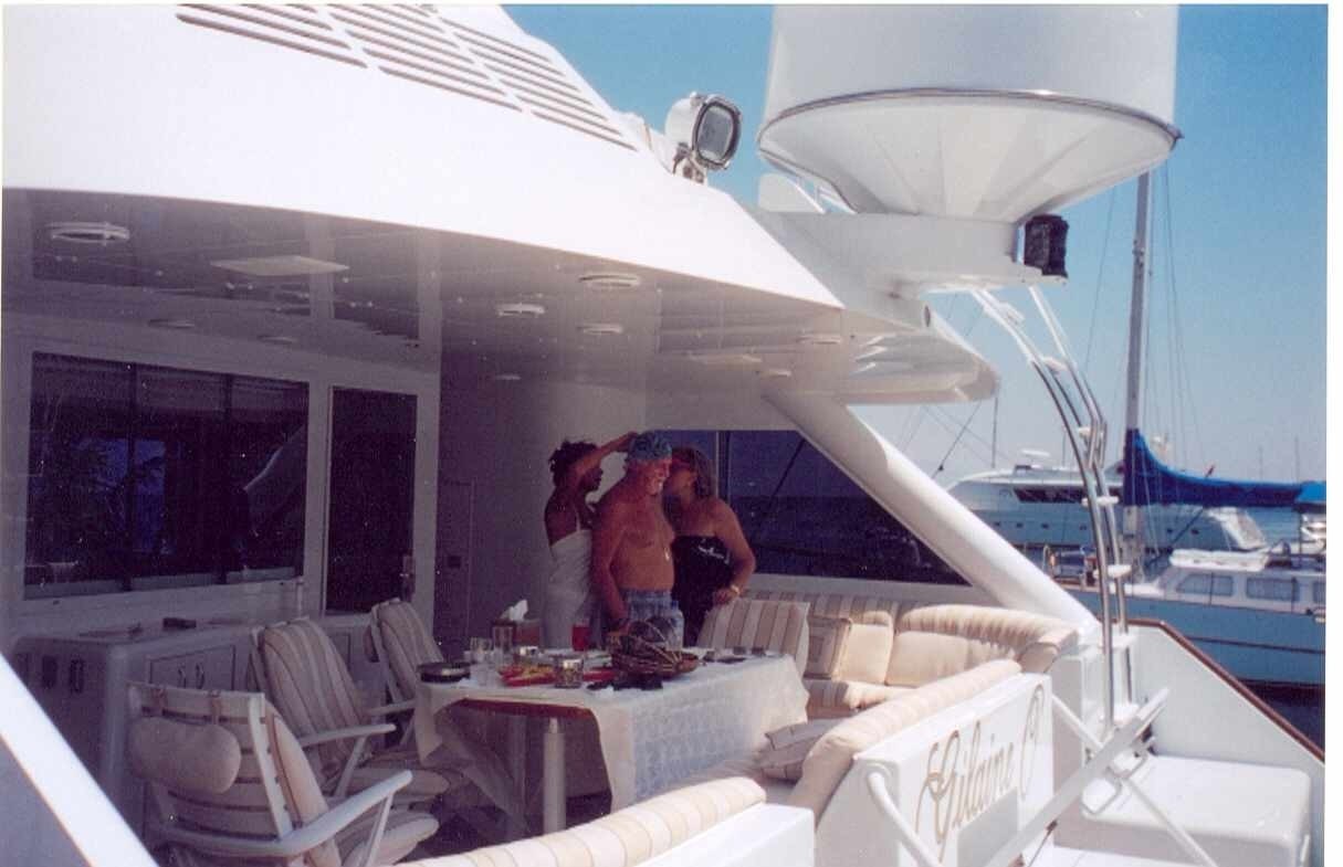 [34m-Yacht-GILAINE-O]-9107-49.jpg