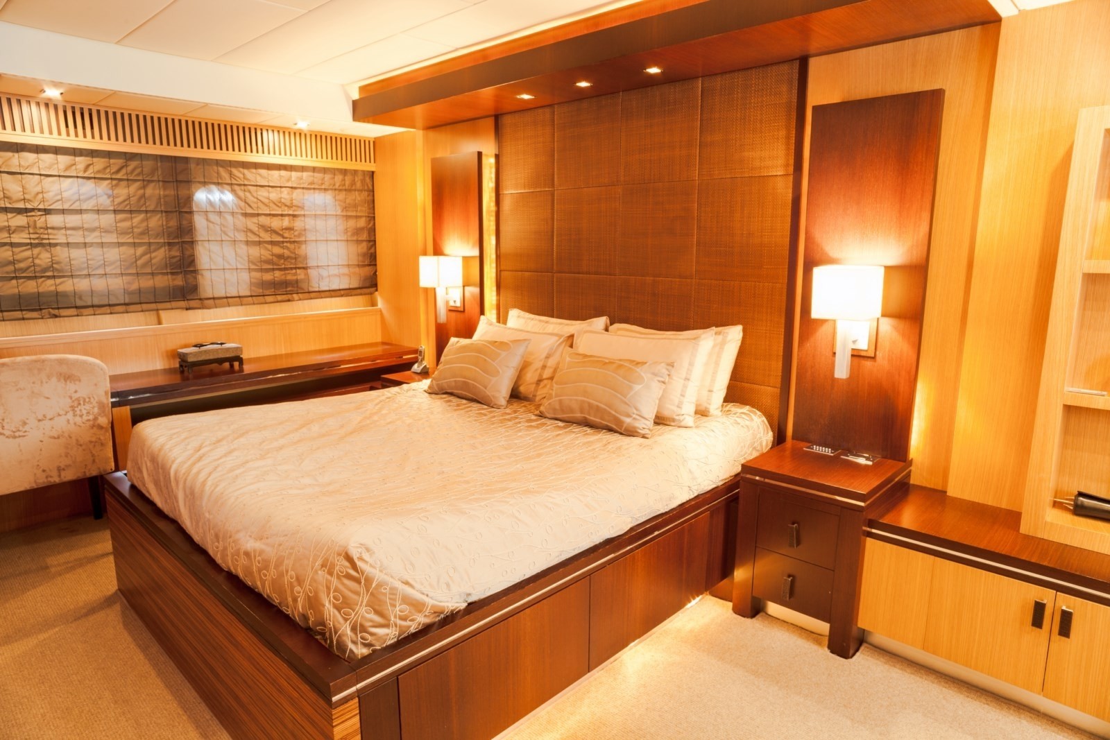 [34m-Yacht-LEOPARD]-9283-125.jpg