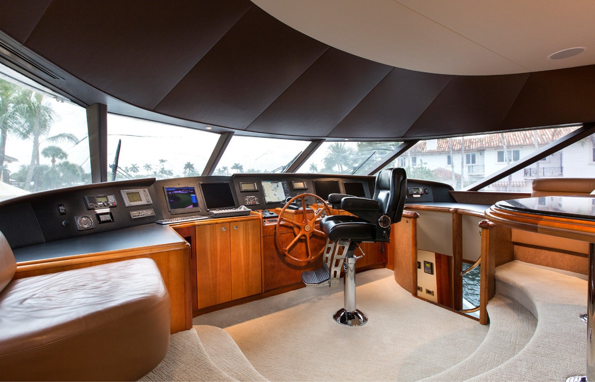 [34m-Yacht-OASIS]-9481-101.jpg