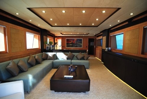 [34m-Yacht-TUTKU]-9226-101.jpg