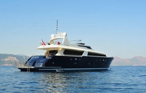 [34m-Yacht-TUTKU]-9226-126.jpg