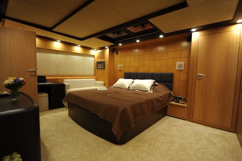 [34m-Yacht-TUTKU]-9226-133.jpg