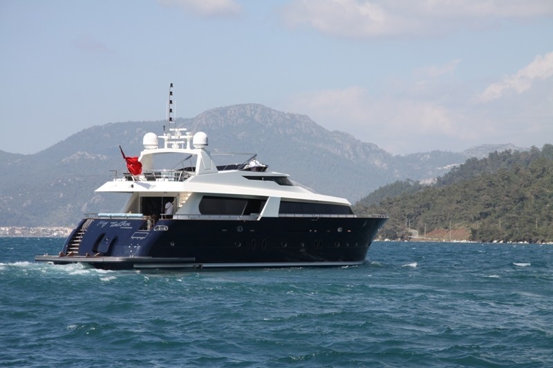 [34m-Yacht-TUTKU]-9226-157.jpg