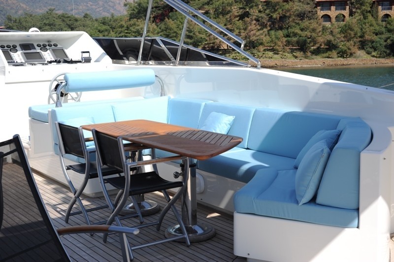 [34m-Yacht-TUTKU]-9226-162.jpg