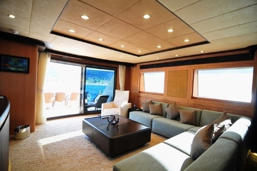 [34m-Yacht-TUTKU]-9226-21.jpg