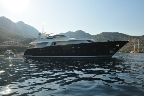 [34m-Yacht-TUTKU]-9226-214.jpg