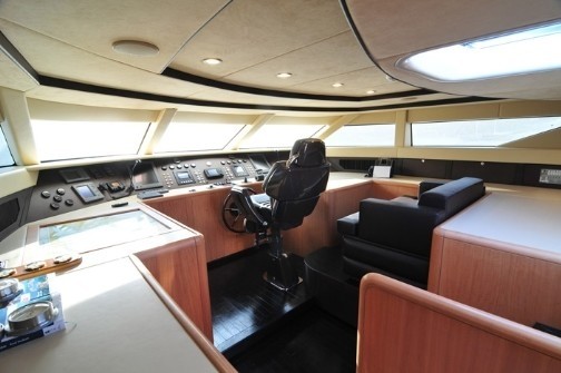 [34m-Yacht-TUTKU]-9226-45.jpg