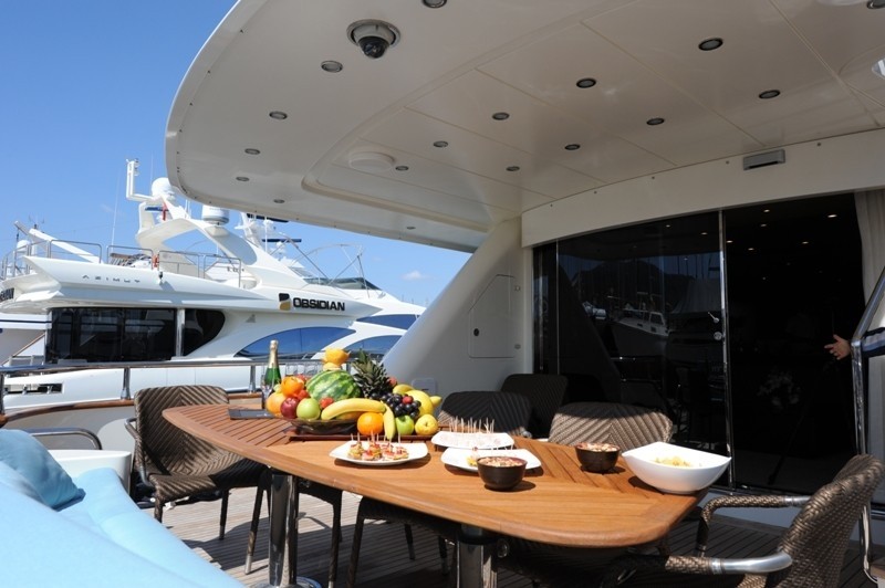 [34m-Yacht-TUTKU]-9226-50.jpg