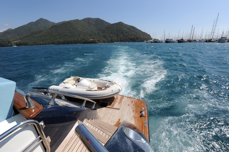 [34m-Yacht-TUTKU]-9226-77.jpg