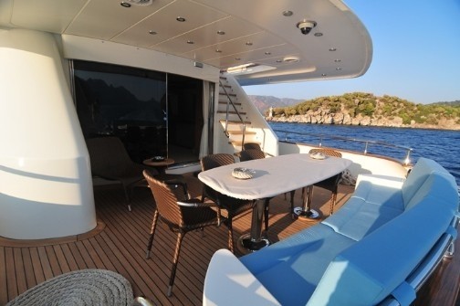 [34m-Yacht-TUTKU]-9226-84.jpg