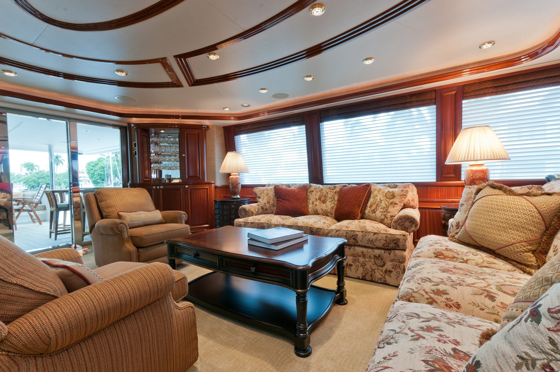 [34m-Yacht-WILD-KINGDOM]-9751-112.jpg