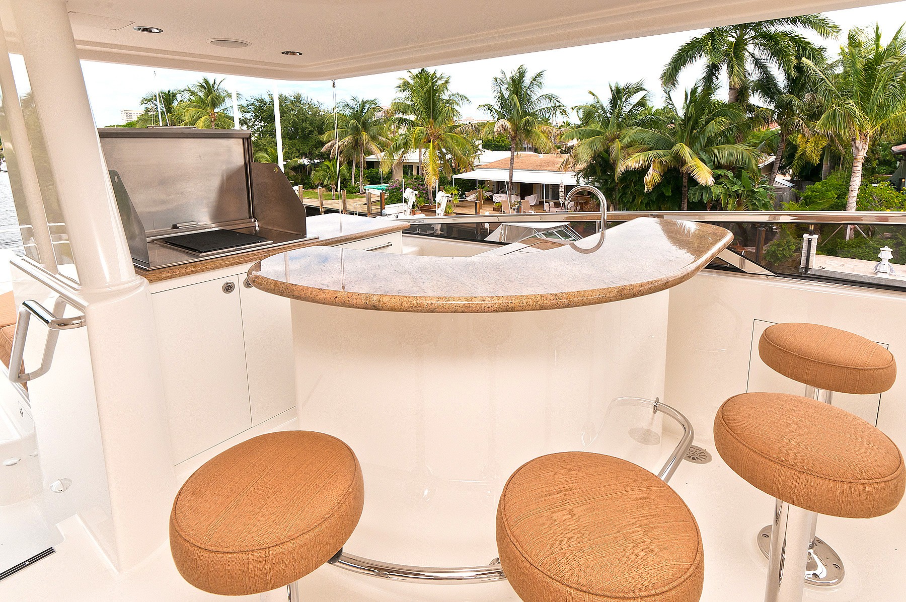 [34m-Yacht-WILD-KINGDOM]-9751-155.jpg
