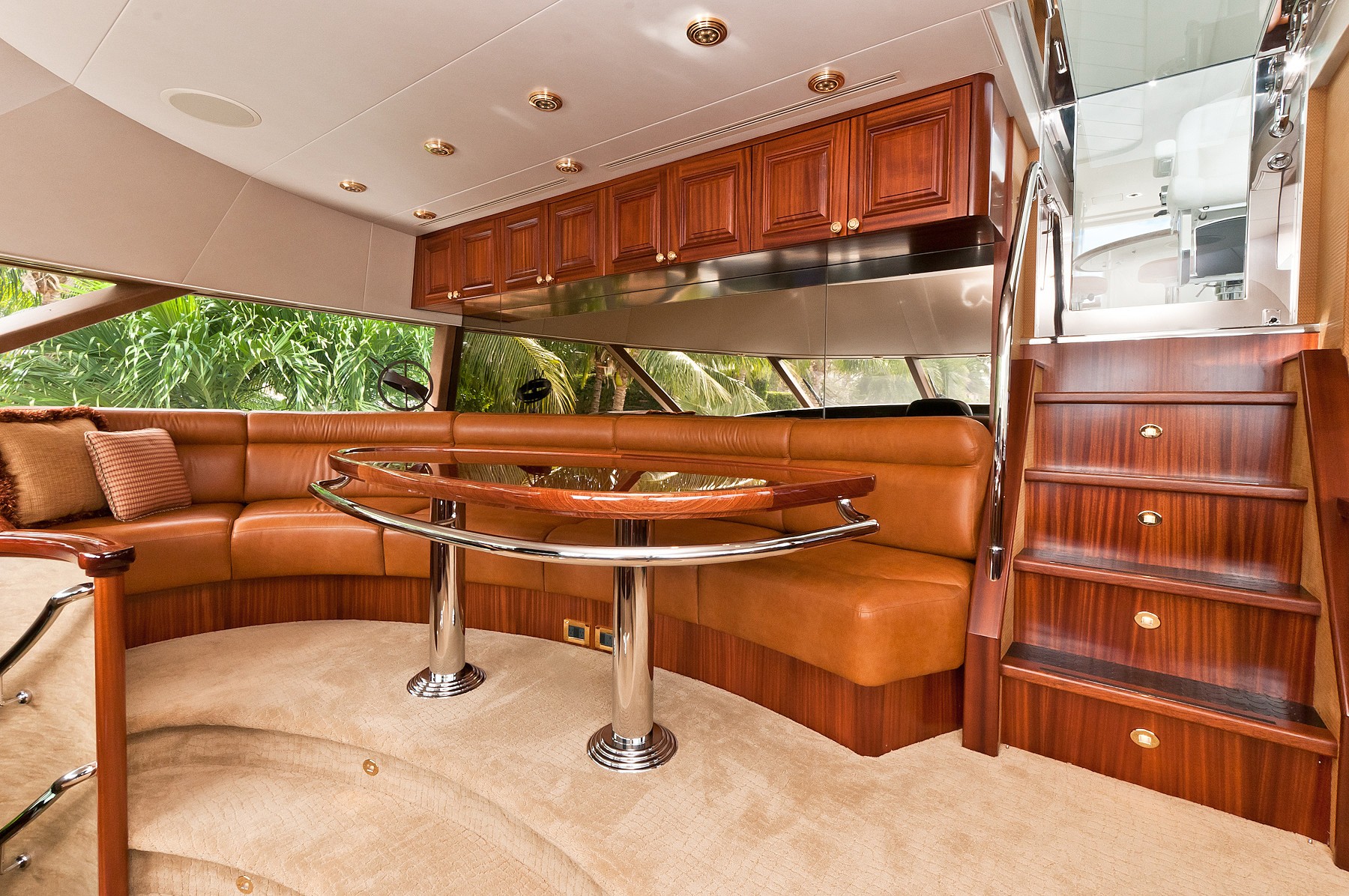 [34m-Yacht-WILD-KINGDOM]-9751-219.jpg