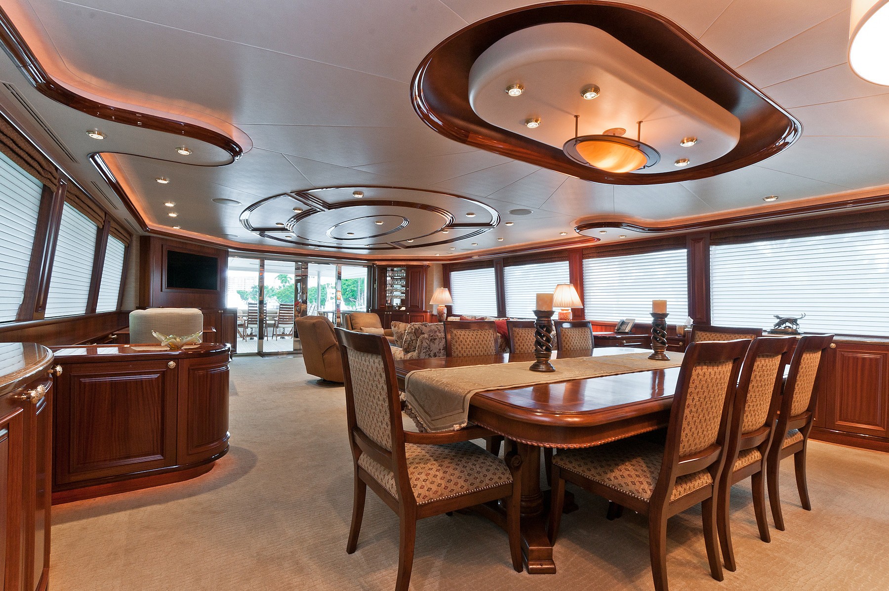 [34m-Yacht-WILD-KINGDOM]-9751-28.jpg