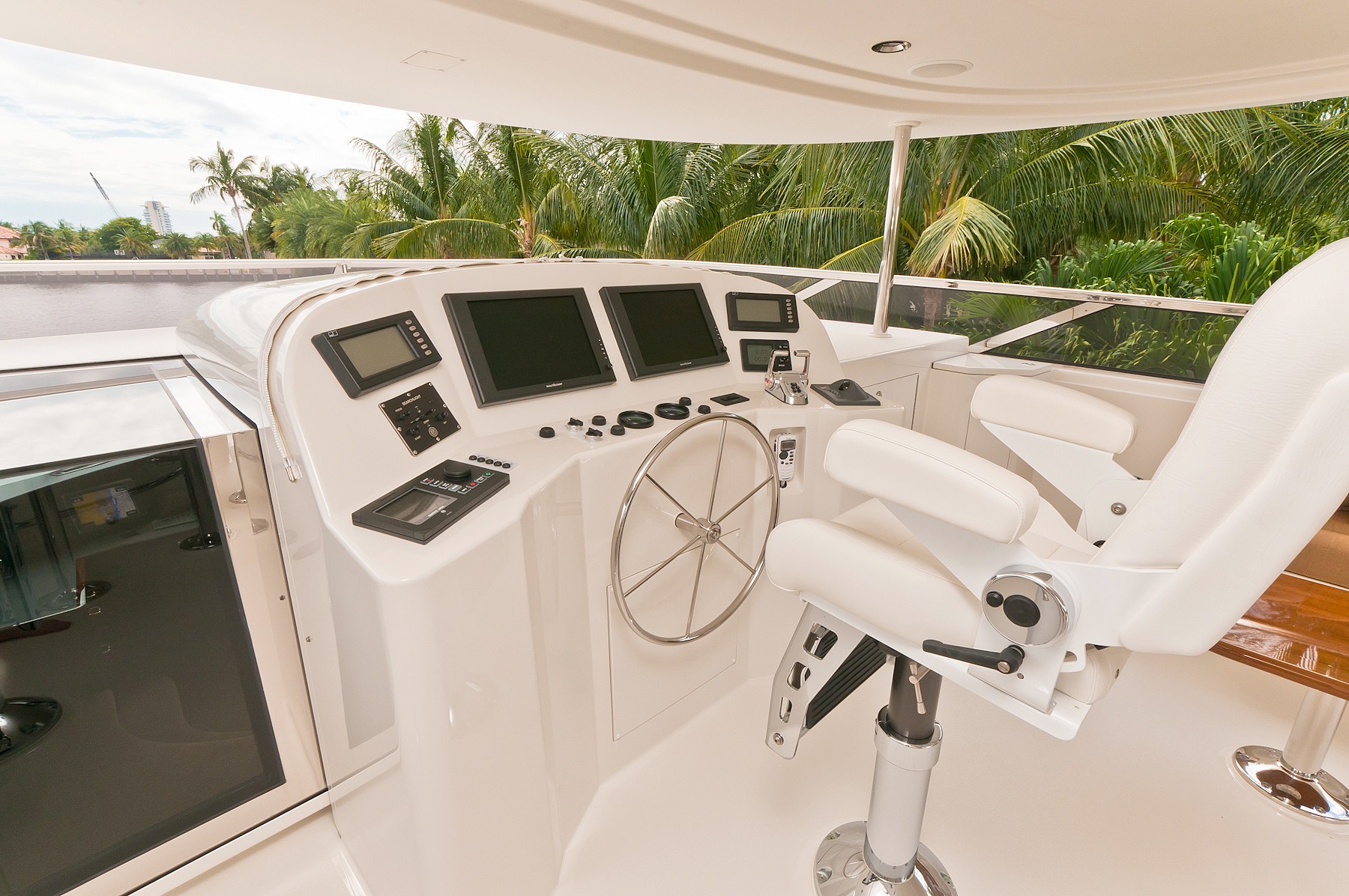 [34m-Yacht-WILD-KINGDOM]-9751-48.jpg