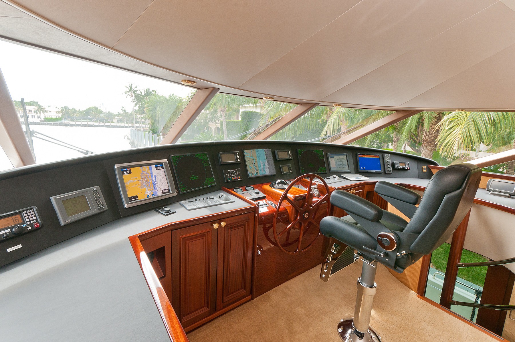 [34m-Yacht-WILD-KINGDOM]-9751-70.jpg