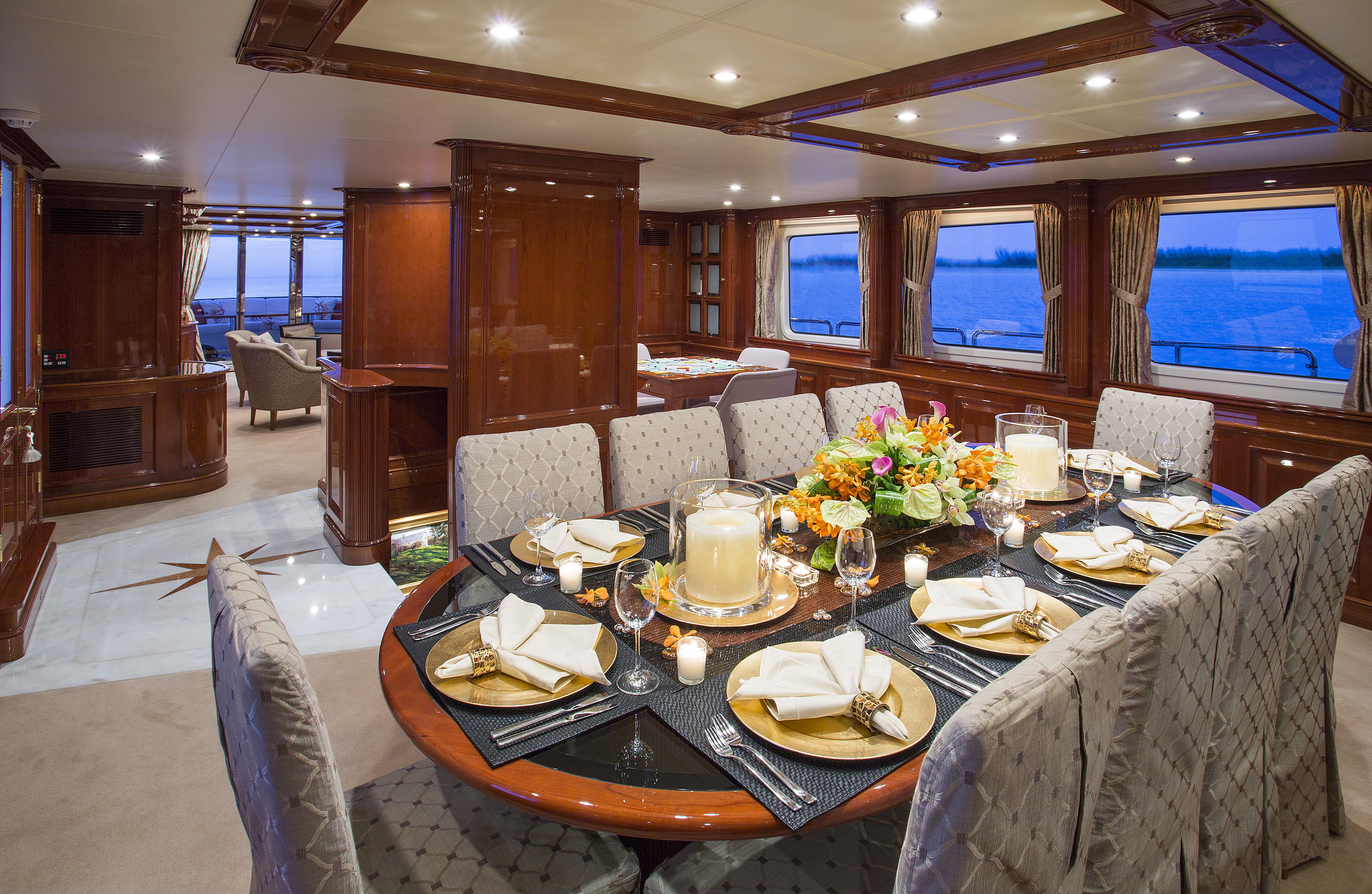 [35m-Yacht-CAMARINA-ROYALE]-9443-106.jpg