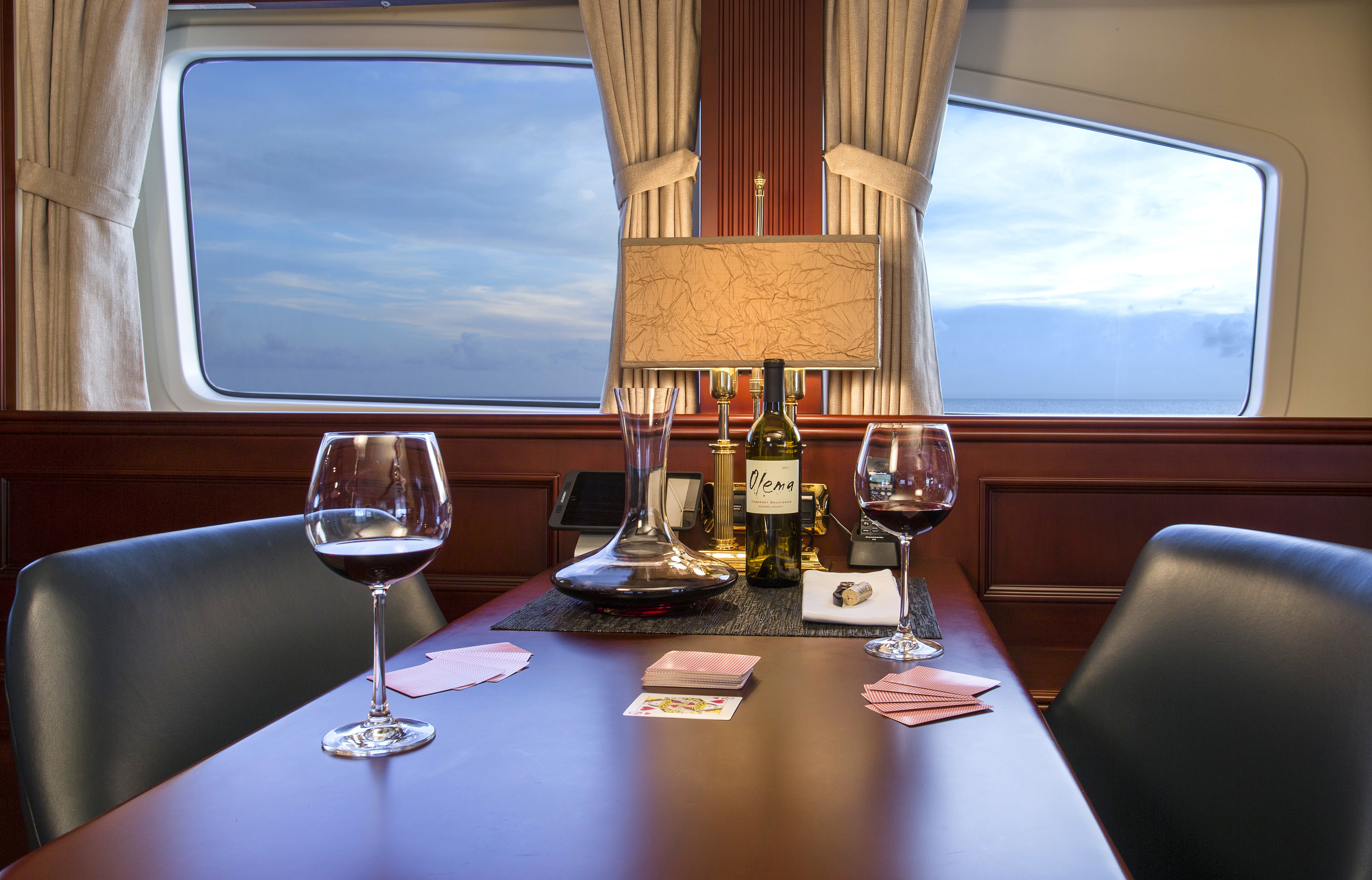 [35m-Yacht-CAMARINA-ROYALE]-9443-28.jpg