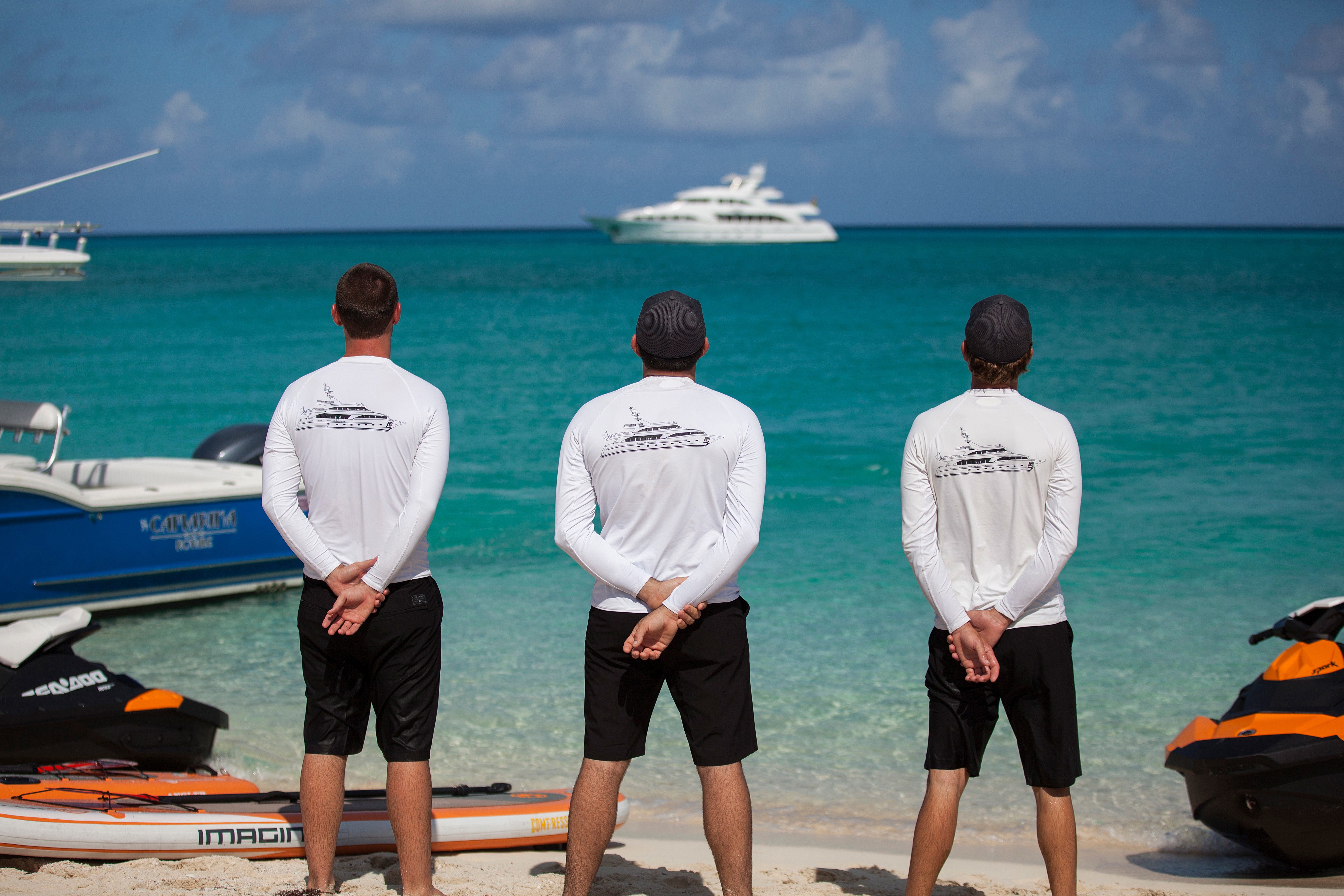 [35m-Yacht-CAMARINA-ROYALE]-9443-53.jpg