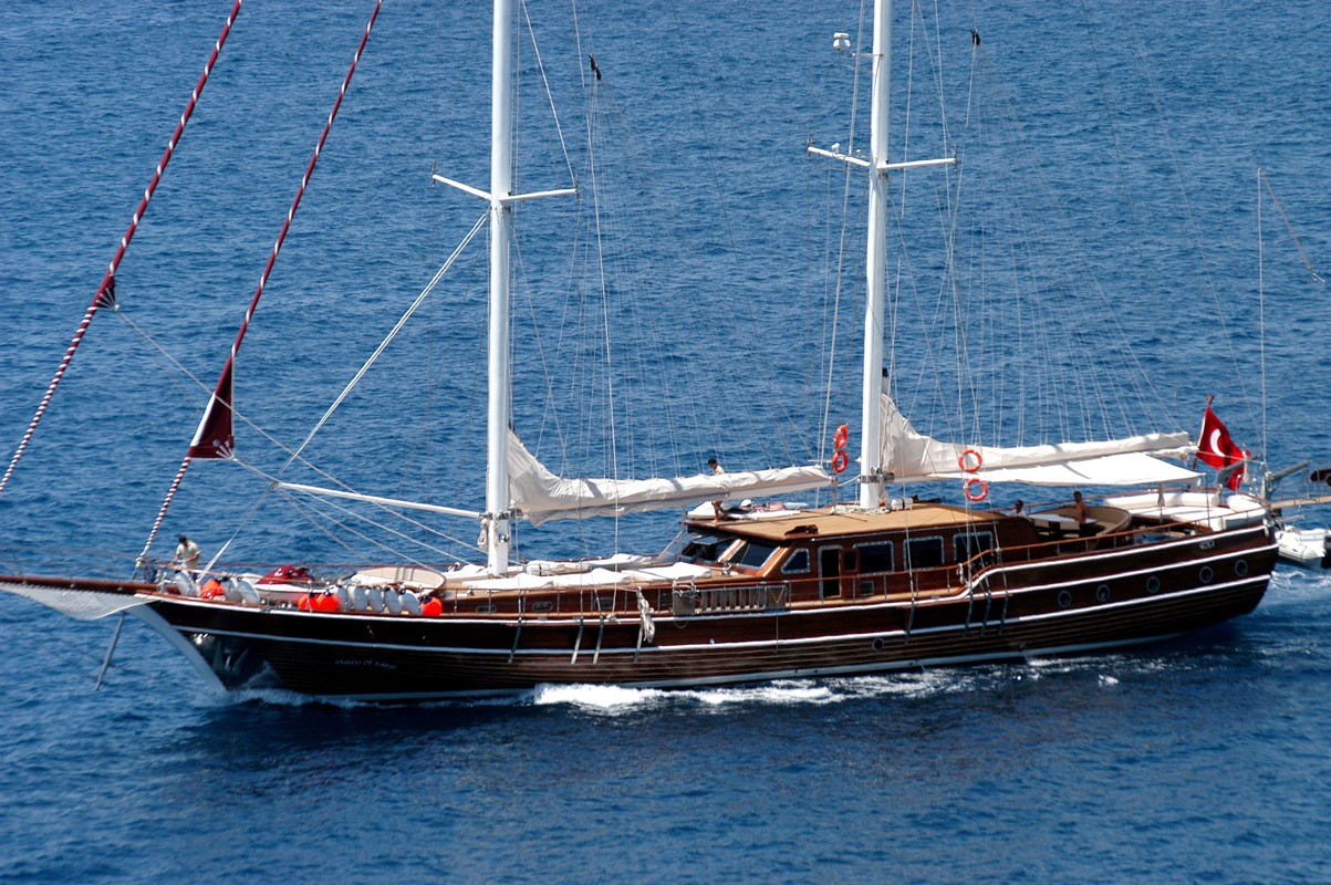 [35m-Yacht-QUEEN-OF-KARIA]-9103-14.jpg