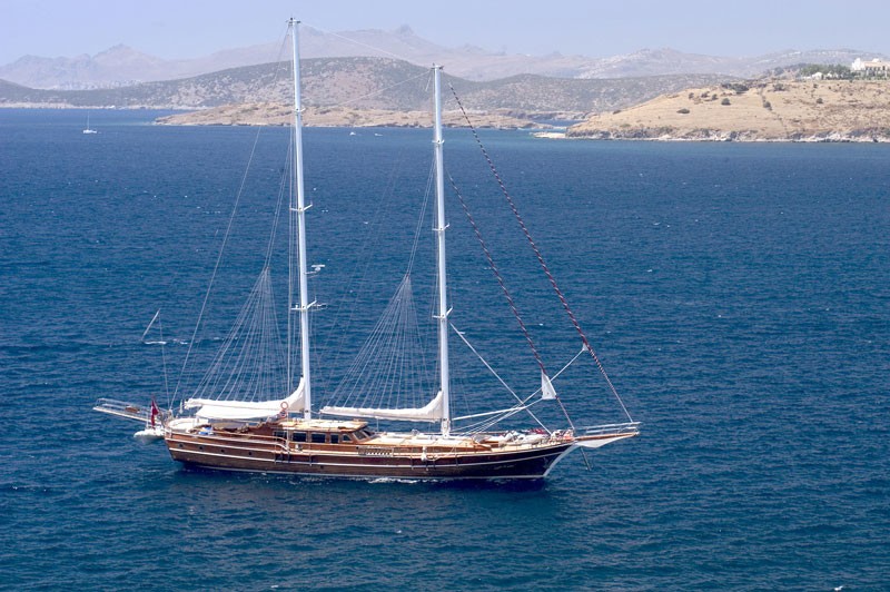 [35m-Yacht-QUEEN-OF-KARIA]-9103-20.jpg