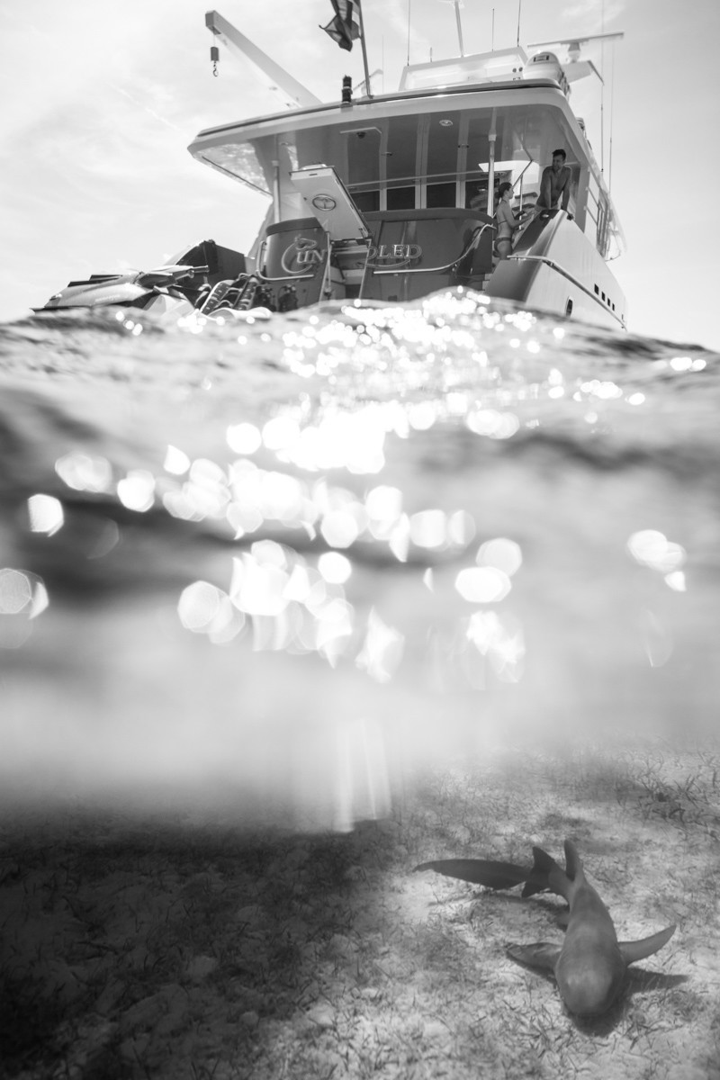 [35m-Yacht-UNBRIDLED]-9825-195.jpg