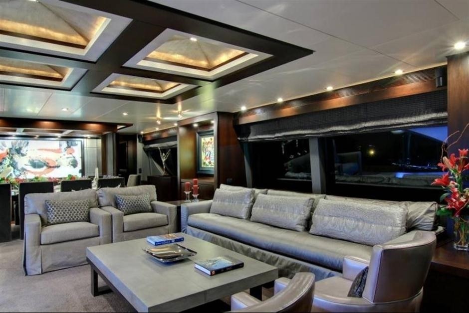 [36m-Yacht-GRANDE]-9646-134.jpg