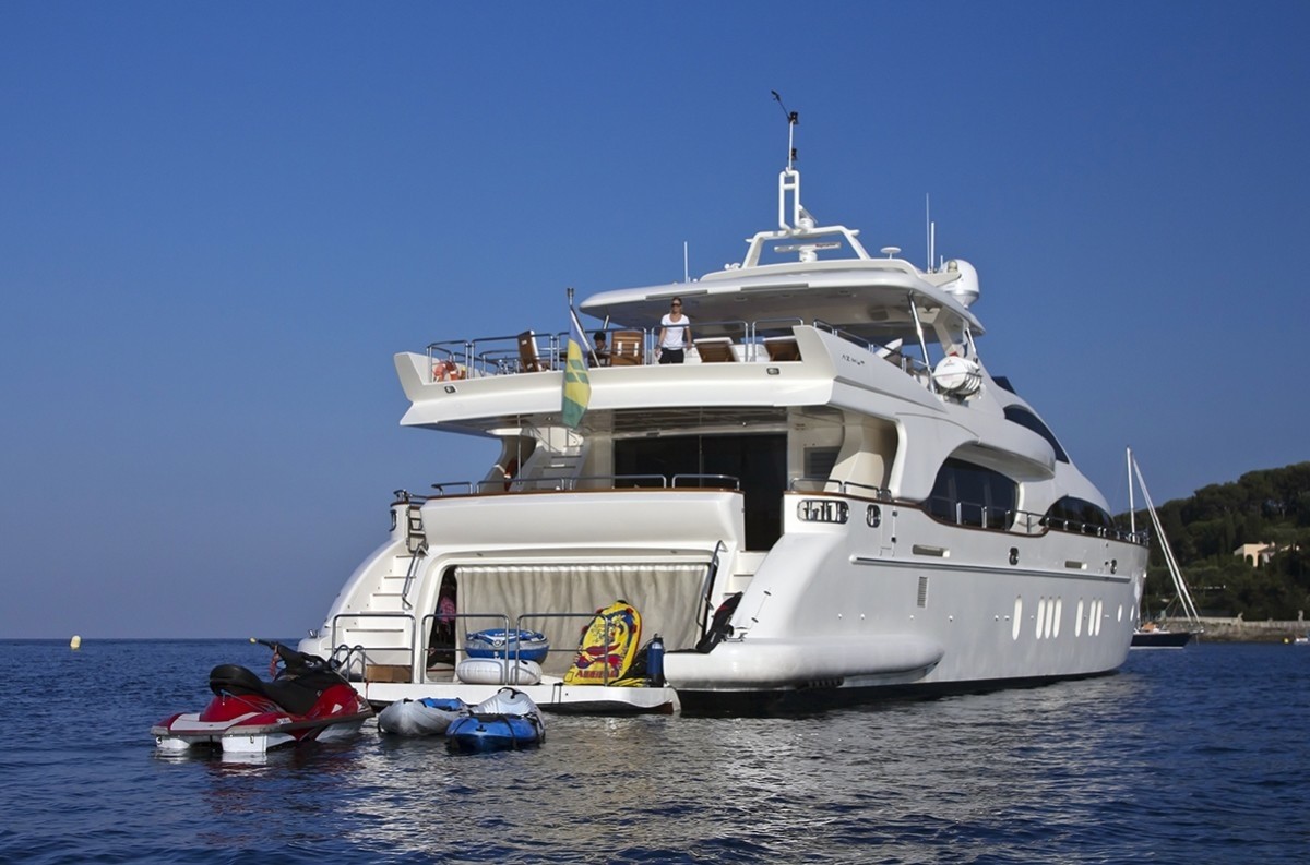 [36m-Yacht-GRANDE]-9646-168.jpg