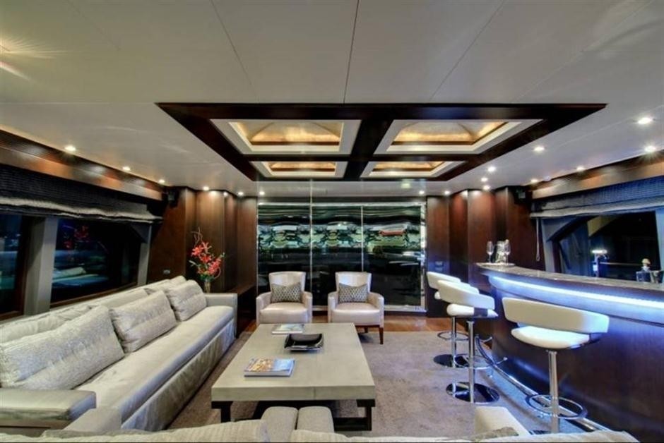 [36m-Yacht-GRANDE]-9646-177.jpg
