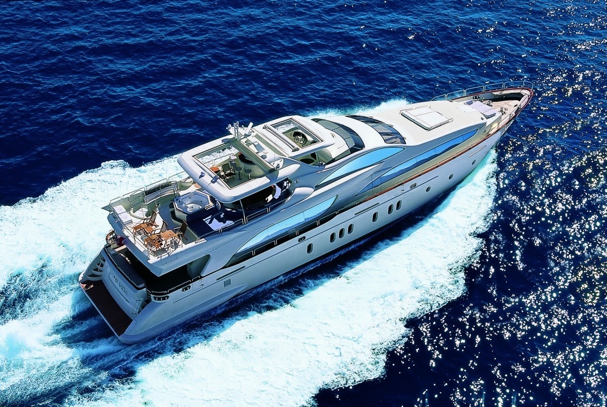 [36m-Yacht-GRANDE]-9646-21.jpg