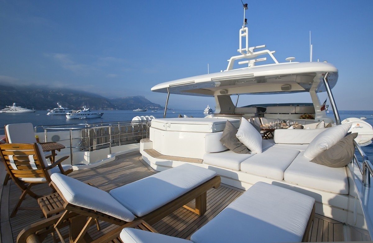 [36m-Yacht-GRANDE]-9646-82.jpg