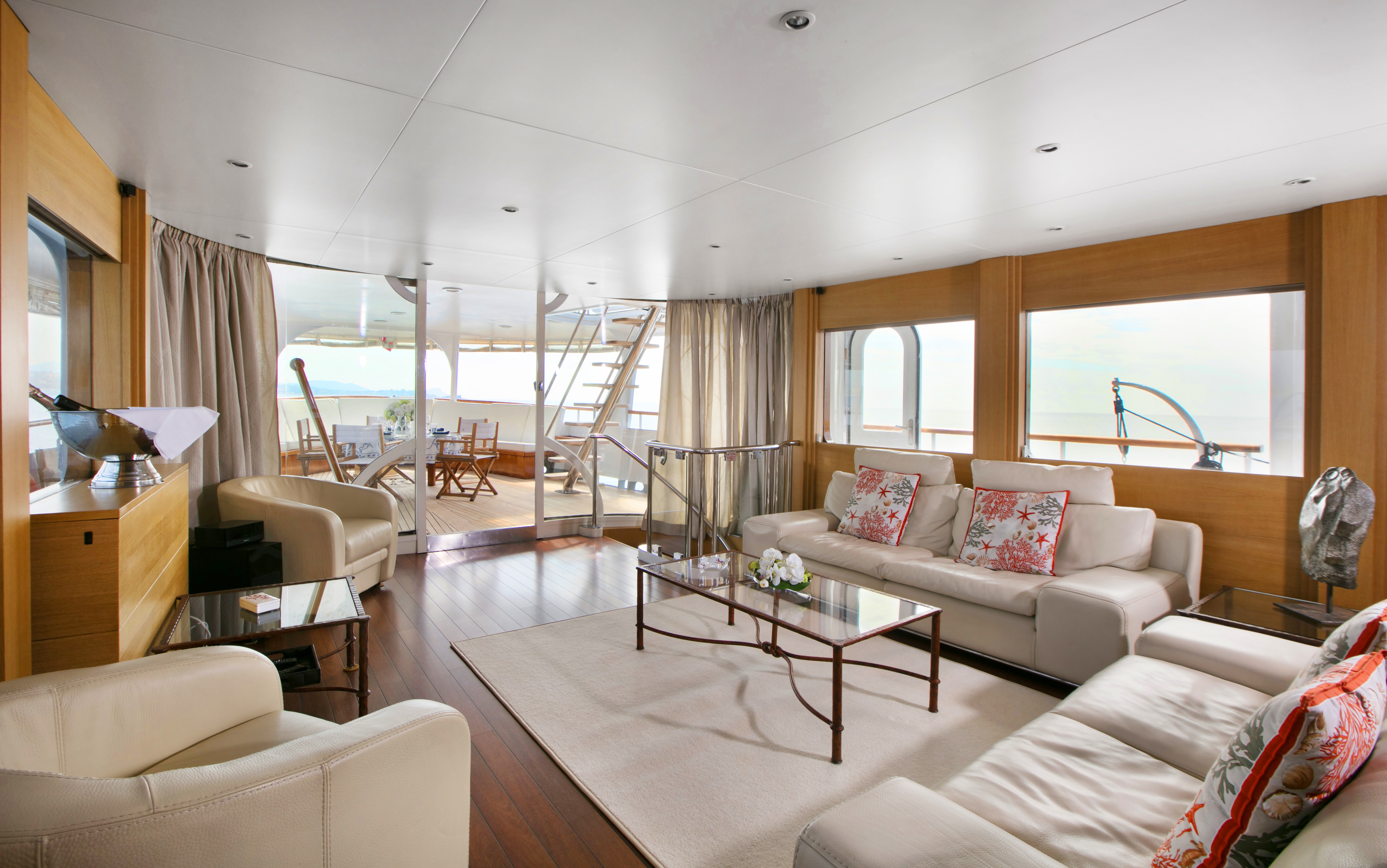 [36m-Yacht-LADY-JERSEY]-9888-138.jpg
