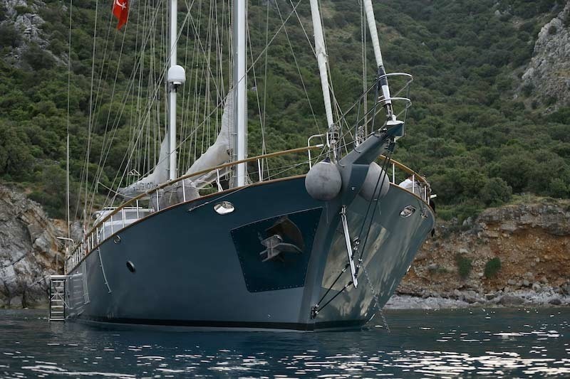 [36m-Yacht-SILVER-MOON]-9766-113.jpg