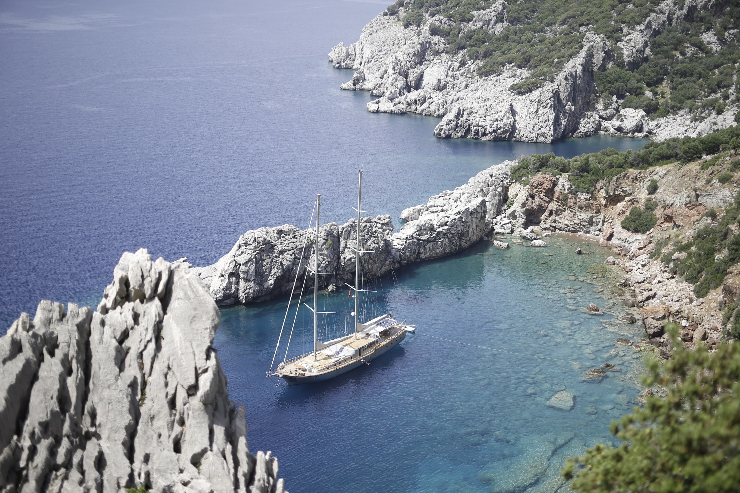 [36m-Yacht-SILVER-MOON]-9766-139.jpg