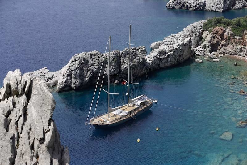 [36m-Yacht-SILVER-MOON]-9766-168.jpg