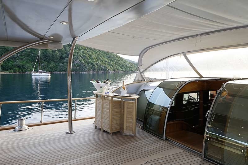 [36m-Yacht-SILVER-MOON]-9766-180.jpg