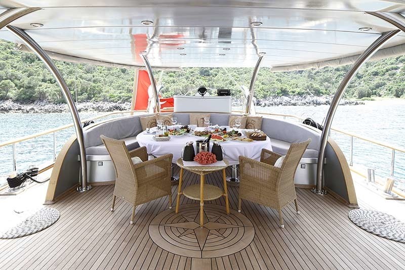 [36m-Yacht-SILVER-MOON]-9766-26.jpg