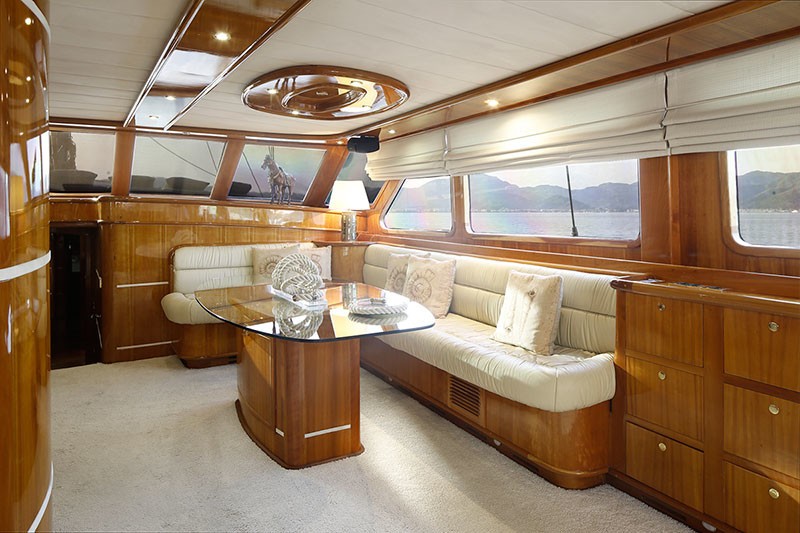[36m-Yacht-SILVER-MOON]-9766-28.jpg