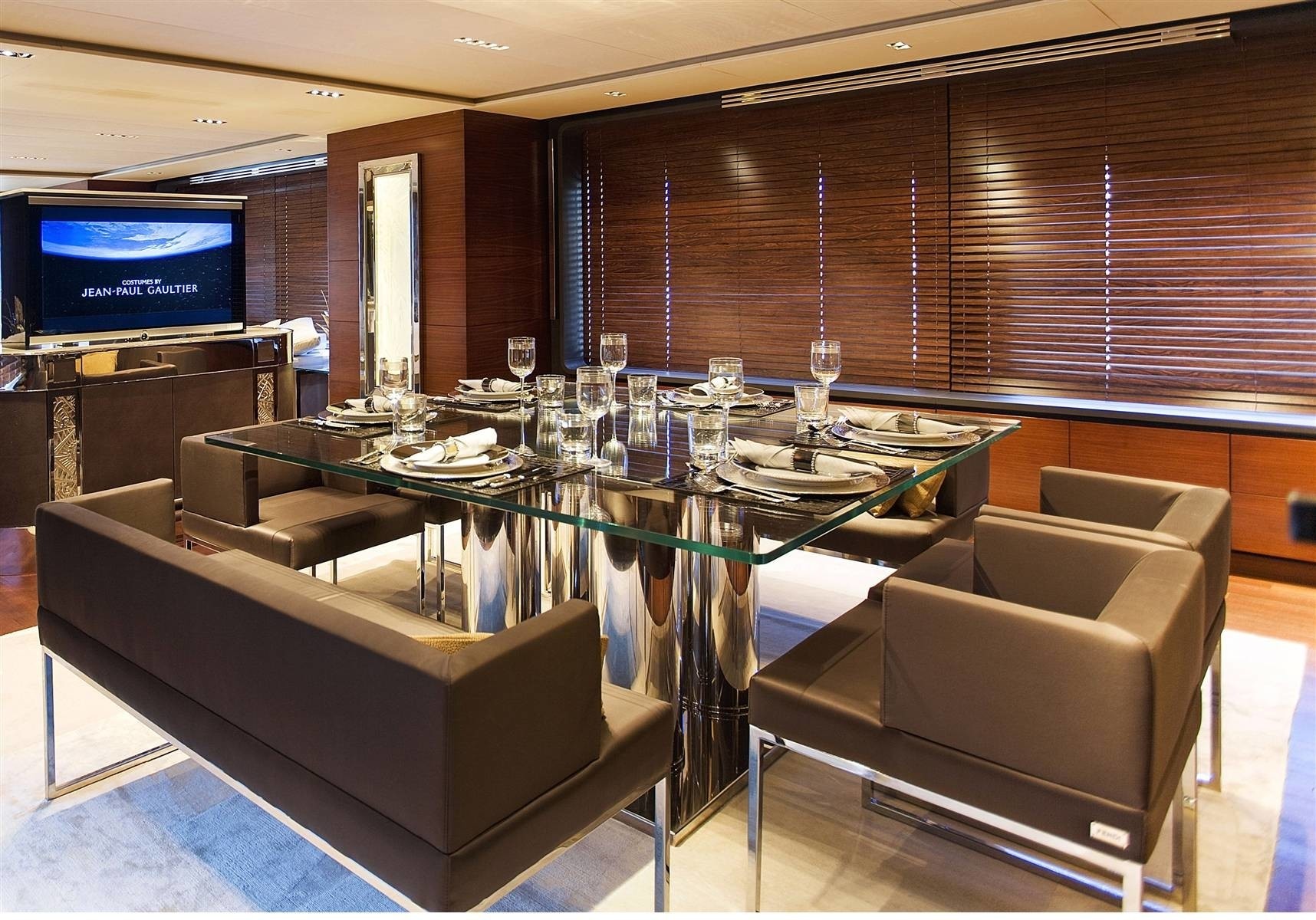 [37m-Yacht-FUSION]-9289-124.jpg