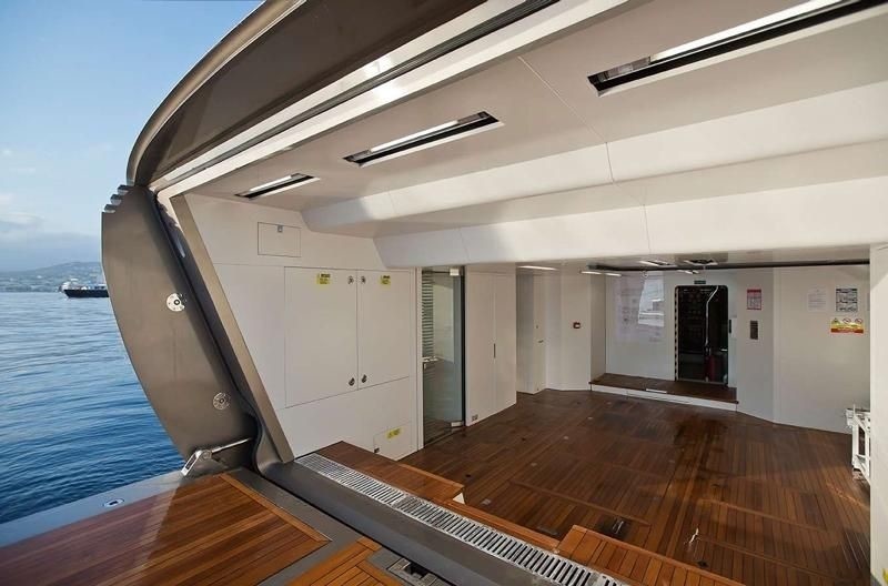 [37m-Yacht-FUSION]-9289-127.jpg