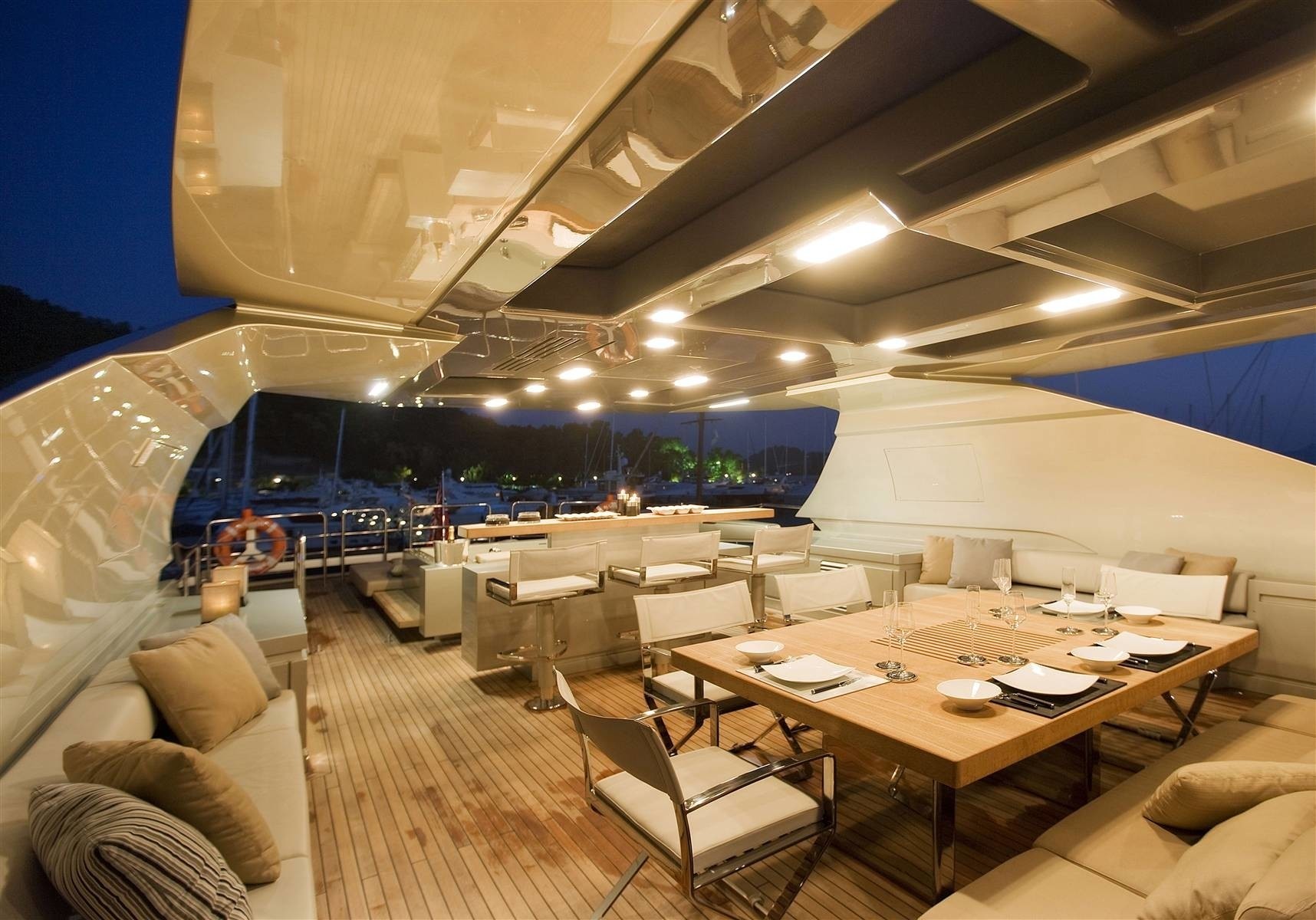 [37m-Yacht-FUSION]-9289-14.jpg
