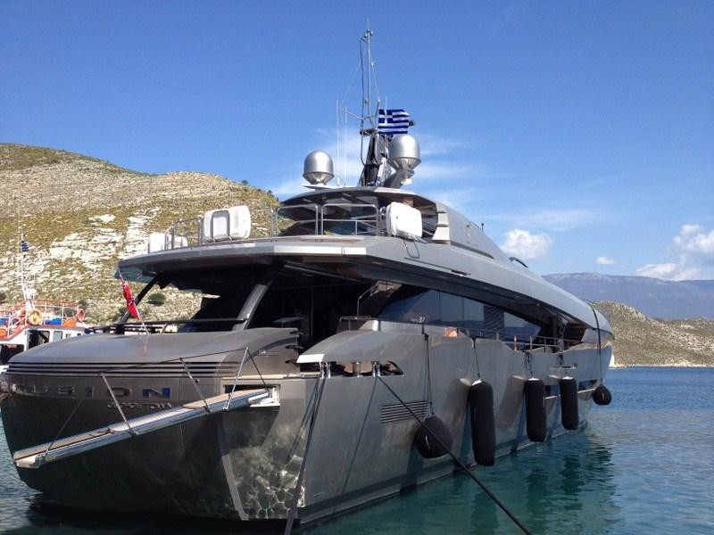 [37m-Yacht-FUSION]-9289-82.jpg