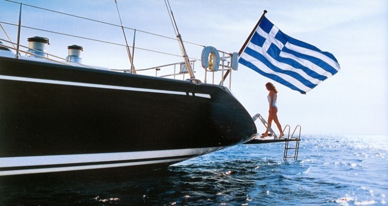 [37m-Yacht-NALADE]-901-102.jpg