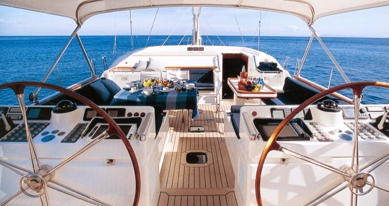 [37m-Yacht-NALADE]-901-103.jpg