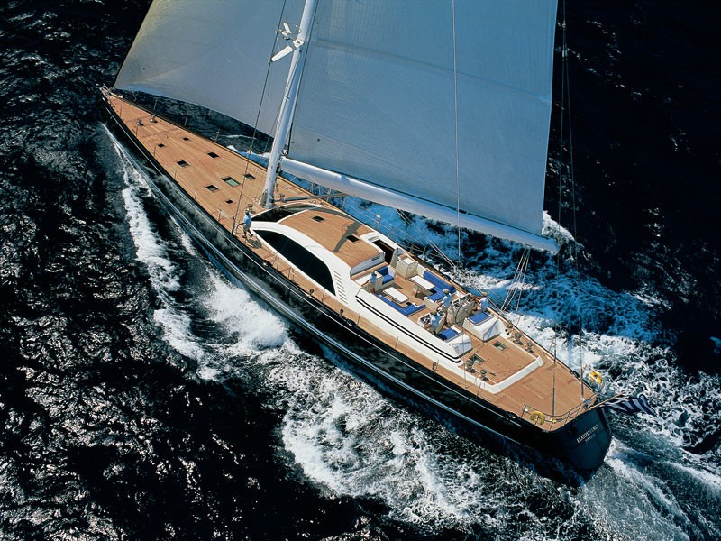 [37m-Yacht-NALADE]-901-11.jpg