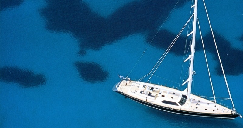 [37m-Yacht-NALADE]-901-147.jpg
